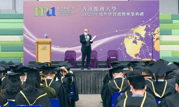 https://p1.itc.cn/images01/20230223/a11b18ea8d684558adb0431dcfb86901.jpeg