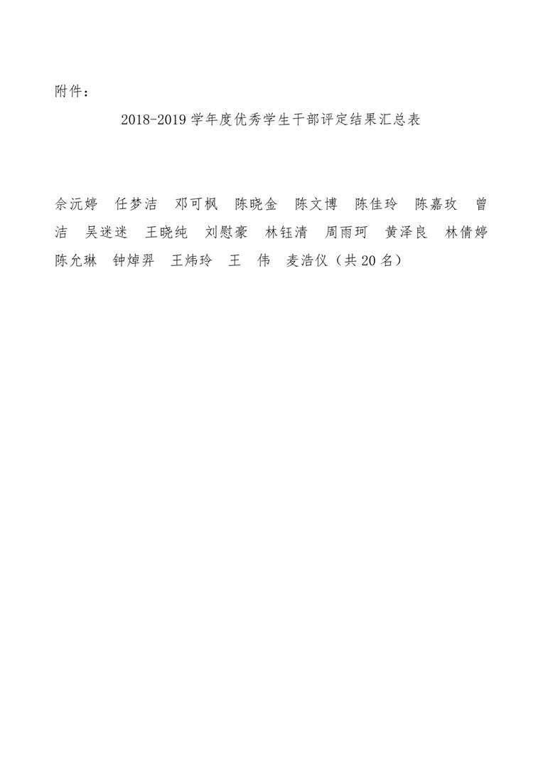 说明: C:\Users\Administrator\Desktop\微信图片_20191021165335.jpg