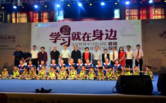 说明: 77221940093185694